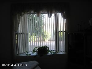 3270 S Goldfield Rd #706, Apache Junction, AZ 85119 photo 29