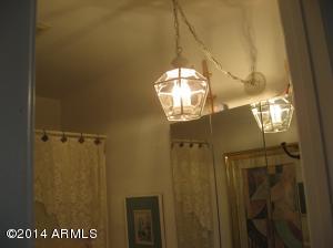 3270 S Goldfield Rd #706, Apache Junction, AZ 85119 photo 20