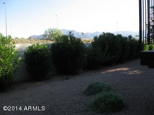 3270 S Goldfield Rd #706, Apache Junction, AZ 85119 photo 31