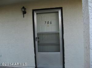 3270 S Goldfield Rd #706, Apache Junction, AZ 85119 photo 2