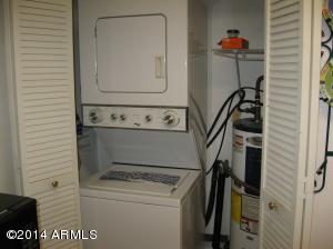 3270 S Goldfield Rd #706, Apache Junction, AZ 85119 photo 17