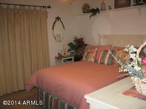3270 S Goldfield Rd #706, Apache Junction, AZ 85119 photo 21