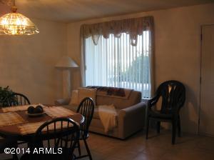 3270 S Goldfield Rd #706, Apache Junction, AZ 85119 photo 5