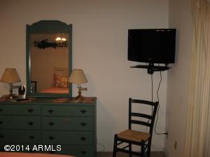 3270 S Goldfield Rd #706, Apache Junction, AZ 85119 photo 22