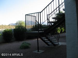 3270 S Goldfield Rd #706, Apache Junction, AZ 85119 photo 30