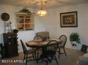 3270 S Goldfield Rd #706, Apache Junction, AZ 85119 photo 4