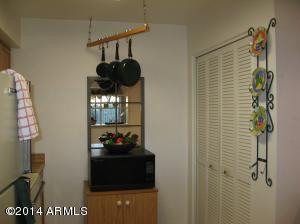 3270 S Goldfield Rd #706, Apache Junction, AZ 85119 photo 15