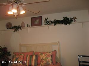 3270 S Goldfield Rd #706, Apache Junction, AZ 85119 photo 25