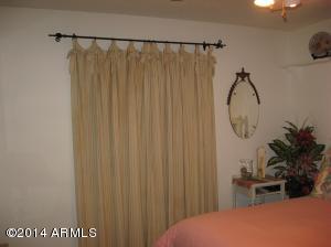 3270 S Goldfield Rd #706, Apache Junction, AZ 85119 photo 23