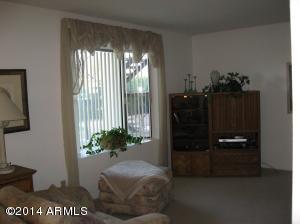3270 S Goldfield Rd #706, Apache Junction, AZ 85119 photo 6