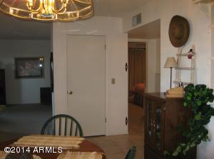 3270 S Goldfield Rd #706, Apache Junction, AZ 85119 photo 11