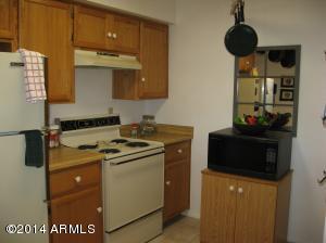 3270 S Goldfield Rd #706, Apache Junction, AZ 85119 photo 16
