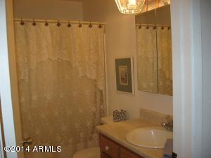 3270 S Goldfield Rd #706, Apache Junction, AZ 85119 photo 19