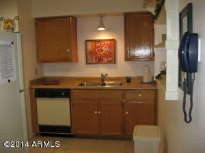 3270 S Goldfield Rd #706, Apache Junction, AZ 85119 photo 14