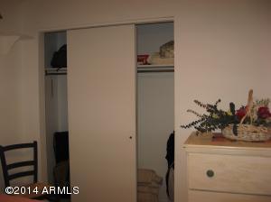 3270 S Goldfield Rd #706, Apache Junction, AZ 85119 photo 24