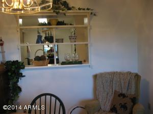 3270 S Goldfield Rd #706, Apache Junction, AZ 85119 photo 13
