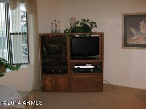 3270 S Goldfield Rd #706, Apache Junction, AZ 85119 photo 9