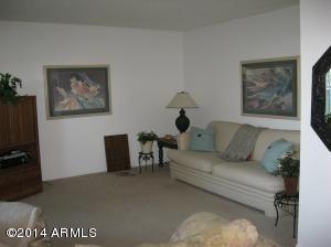 3270 S Goldfield Rd #706, Apache Junction, AZ 85119 photo 10