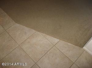 3270 S Goldfield Rd #706, Apache Junction, AZ 85119 photo 28