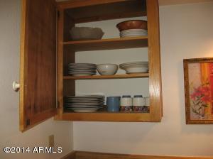 3270 S Goldfield Rd #706, Apache Junction, AZ 85119 photo 26
