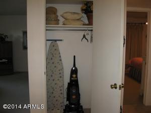 3270 S Goldfield Rd #706, Apache Junction, AZ 85119 photo 12