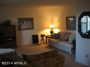 3270 S Goldfield Rd #706, Apache Junction, AZ 85119 photo 7