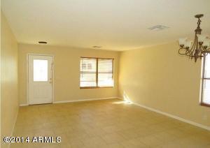 1006 E Milada Dr, Phoenix, AZ 85042 photo 3