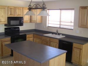 1006 E Milada Dr, Phoenix, AZ 85042 photo 4