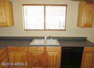 1006 E Milada Dr, Phoenix, AZ 85042 photo 5