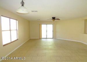 1006 E Milada Dr, Phoenix, AZ 85042 photo 8
