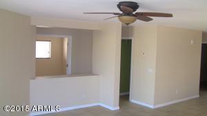 1006 E Milada Dr, Phoenix, AZ 85042 photo 10