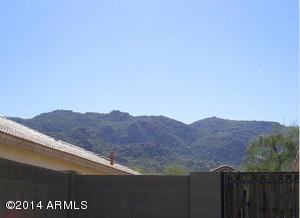 1006 E Milada Dr, Phoenix, AZ 85042 photo 11
