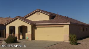 1006 E Milada Dr, Phoenix, AZ 85042 photo 1