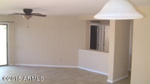 1006 E Milada Dr, Phoenix, AZ 85042 photo 9