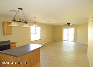 1006 E Milada Dr, Phoenix, AZ 85042 photo 7