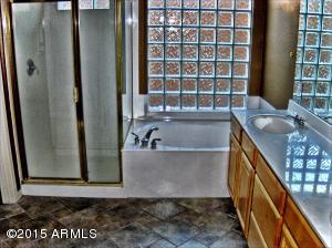 5247 E Patrick Ln, Phoenix, AZ 85054 photo 4