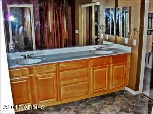5247 E Patrick Ln, Phoenix, AZ 85054 photo 5