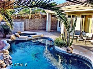 5247 E Patrick Ln, Phoenix, AZ 85054 photo 8