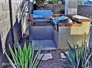 5247 E Patrick Ln, Phoenix, AZ 85054 photo 11