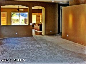 5247 E Patrick Ln, Phoenix, AZ 85054 photo 7
