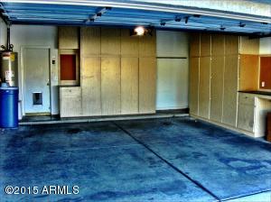 5247 E Patrick Ln, Phoenix, AZ 85054 photo 2