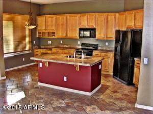 5247 E Patrick Ln, Phoenix, AZ 85054 photo 6