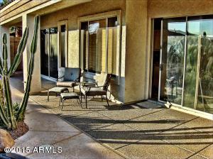 5247 E Patrick Ln, Phoenix, AZ 85054 photo 10