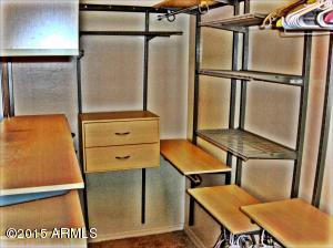 5247 E Patrick Ln, Phoenix, AZ 85054 photo 3