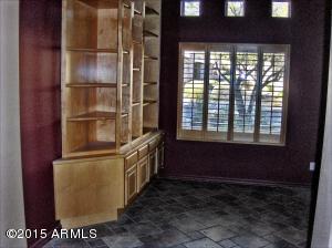 5247 E Patrick Ln, Phoenix, AZ 85054 photo 9