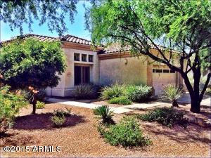 5247 E Patrick Ln, Phoenix, AZ 85054 photo 1