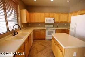 7234 E Northridge St, Mesa, AZ 85207 photo 19