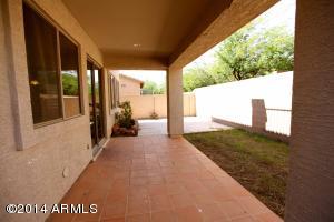 7234 E Northridge St, Mesa, AZ 85207 photo 20