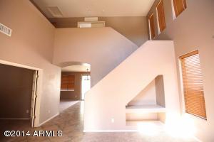 7234 E Northridge St, Mesa, AZ 85207 photo 7