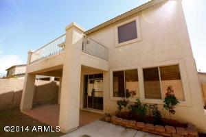 7234 E Northridge St, Mesa, AZ 85207 photo 22